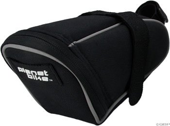 Planet Bike Big Buddy Bicycle Seat Pack On Sale