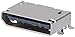 Molex / Waldom