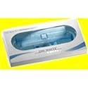 NEW Day White ACP 9.5% 3 Syringe (7.2mL total) & 3 D.I.Y. Trays