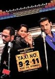 Taxi No. 9 2 11 : Nau Do Gyarah