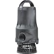 Cal Pump Magnetic Drive Waterfall Pump - 3900 GPH, Model# PWM3900