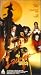 VHS : Worst Witch