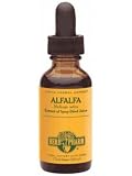 Alfalfa 1oz.
