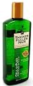 Thicker Fuller Hair Shampoo Revitalize 355 ml
