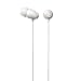 �G���R�� �J�i���^�C�v�w�b�h�z�� EAR DROPS ROSE �K�N���Q(�z���C�g) EHP-AIN40WH