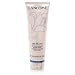 Lancome Gel Eclat Clarifying Cleanser Pearly Foam Facial Cleansing Products