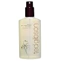 Ted Gibson Build It Spray - 8.0 oz.
