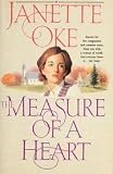 The measure of a heart