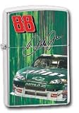  : Dale Earnhardt Jr NASCAR Zippo Lighter (AMP)