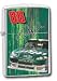 Search Our Specialty Mall : Dale Earnhardt Jr Zippo Lighter