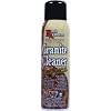 Apex Products 35104 Rock Doctor Granite Cleaner