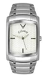 Callaway Golf Men's Sport watch#CY2130