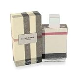 BURBERRY LONDON by Burberry - 3.3 oz EDP SPRAY - NEW in BOX