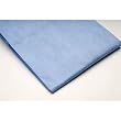 Kimberly-clark Three-quarter Drape 60" X 72" - Model 89141 - Each