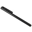 Universal Touch Screen Stylus for Apple iPhone / Touch, Black