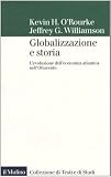 Globalizzazione e storia. L'evoluzione dell'economia atlantica nell'Ottocento