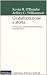 Globalizzazione e storia. L'evoluzione dell'economia atlantica nell'Ottocento