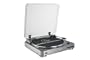 Audio Technica AT-LP60 Fully Automatic Belt Driven Turntable
