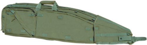 Galati Gear Drag Bag (Olive Drab, 48-Inch)