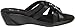 Ros Hommerson Women's Cookie