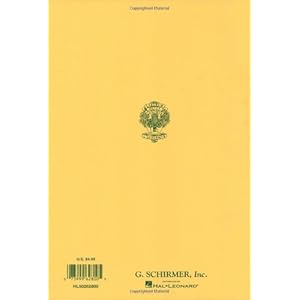 Practical Method of Italian Singing: For Soprano or Tenor (Vol. 1909)