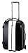 MINI Cooper Black Jack Carry Bag