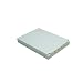 Photo : Lenmar LITBT5 Replacement for Toshiba GSC-BT5 , Li-ion