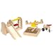 Play Around Playground Set by Ryan's Room