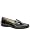 Black Patent