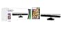 Kinect Sensor with Kinect Adventures!