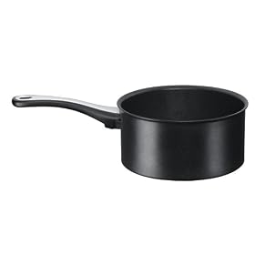Tefal Preference Milk Pan, 16 cm