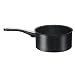 Tefal Preference Milk Pan, 16 cm