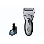 Panasonic - ES 7109 - Rasoir Electrique  (Import A&hellip de Panasonic
