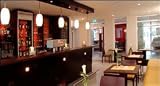 ANIMOD Hotelgutschein 3 days + wellness - DämeritzSeehotel Berlin Köpenick