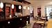 ANIMOD Hotelgutschein 3 days + wellness - DämeritzSeehotel Berlin Köpenick