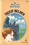 Trixie Belden #23: The mystery of the Queen's Necklace
