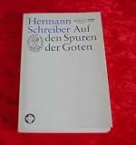 Auf den Spuren der Goten - 