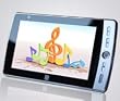 Image of E-Lectio M5 4.8 Google Android Tablet