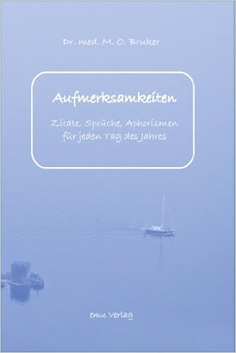 zitate sprüche kommunikation sprüche todesfall