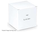 Fargo El-At-2991 Easylobby Removable Stickers F Or Prox Cards(300),For Dymo
