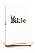 Bible Segond 21 brochée