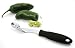 Norpro 121 Grip EZ Jalapeno Corer