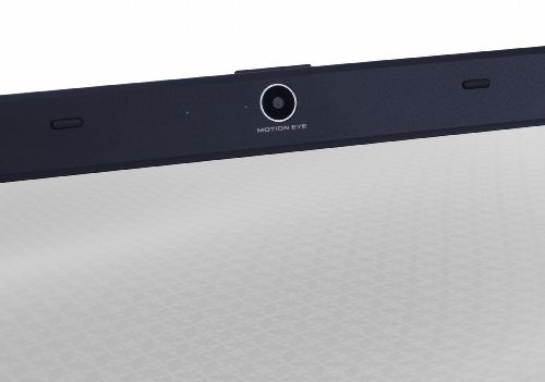 Sony VAIO VPC-W215AX/L 10-Inch Blue Sale Prices
