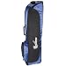 Bag Royal
Confidence Golf Bag Travel Cover ROYAL BLUE