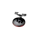 topeak(トピーク) レッドライトUFOミニ ブラック LPT035の画像