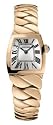 Cartier La Dona Ladies Watch W640030I
