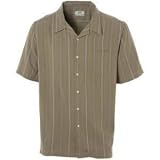 Horny Toad Kramer Shirt - Short-Sleeve - Men's