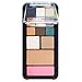 Too faced Limited-Edition Jingle All the Way Makeup Palette & iPhone 5 Case $96.00 Value!
