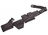 Ninja Utility Belt