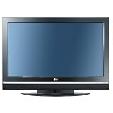 LG 42PC5D 42-inch 720p Plasma HDTV